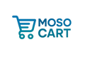 moso cart
